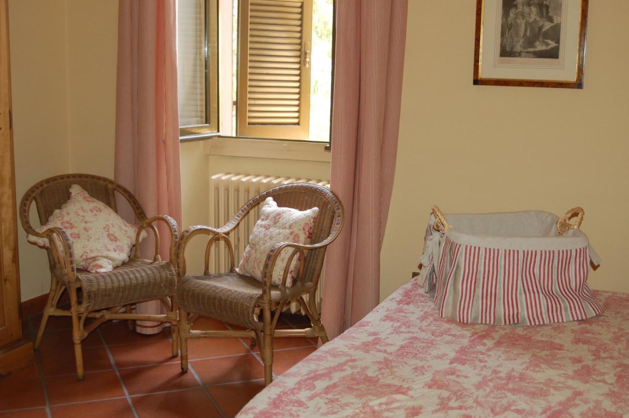 Albergo Residence Perosi Tortona Exterior photo