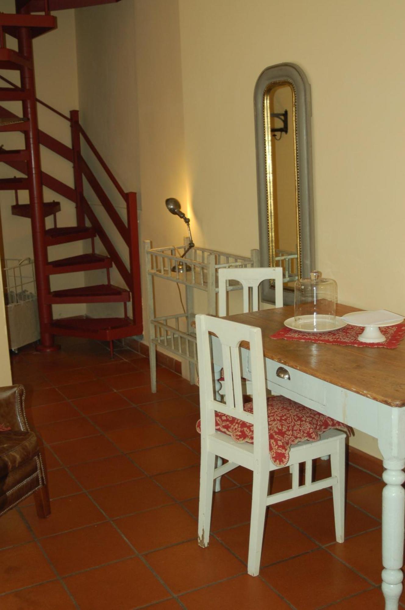 Albergo Residence Perosi Tortona Exterior photo