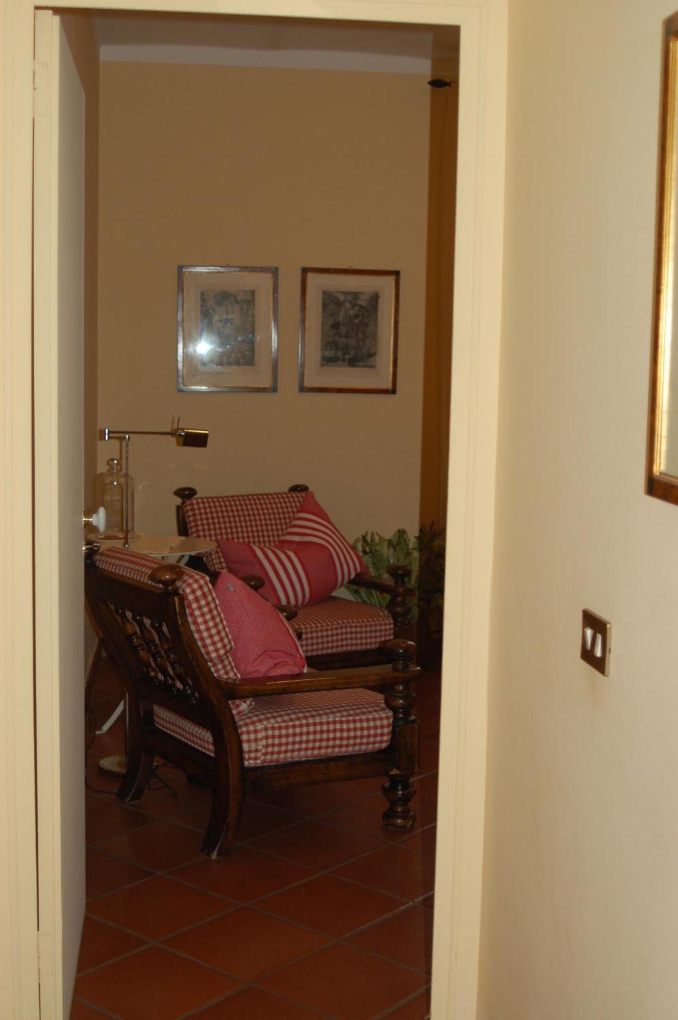 Albergo Residence Perosi Tortona Exterior photo